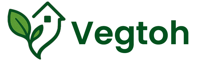 logo-image