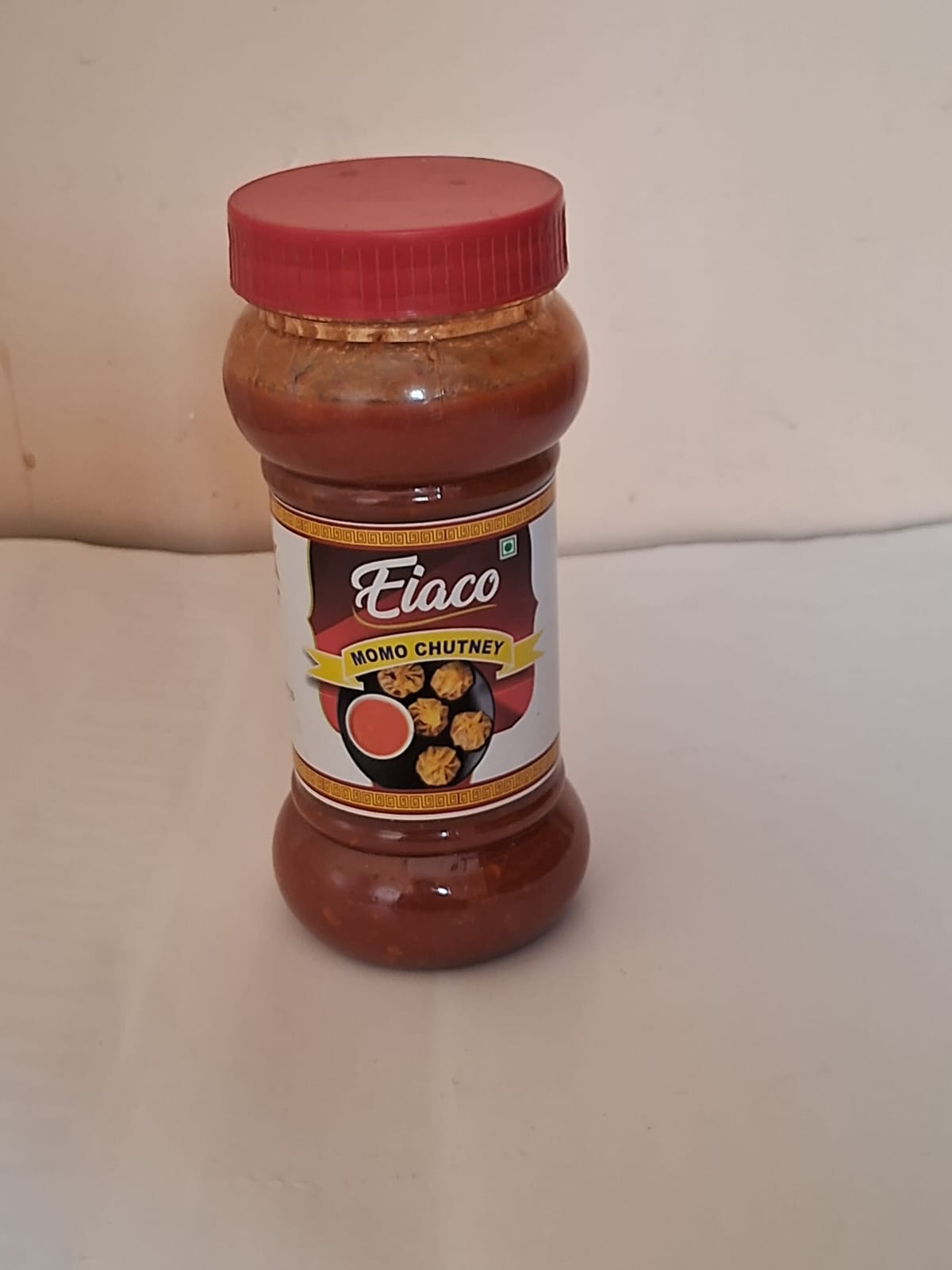Product-2